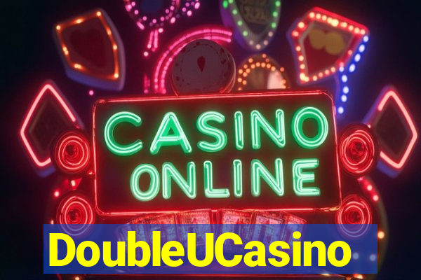 DoubleUCasino