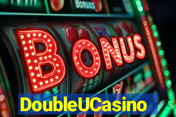 DoubleUCasino