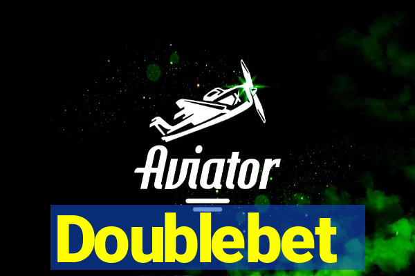 Doublebet