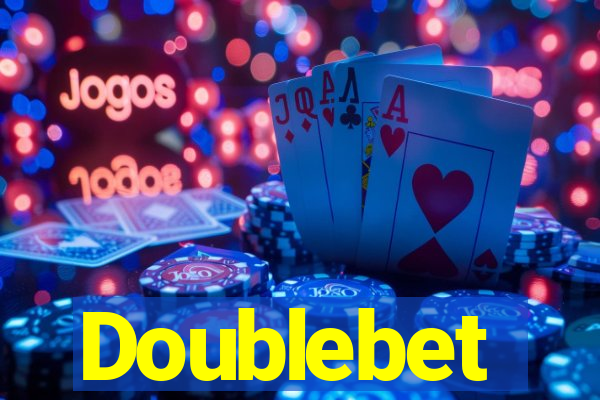 Doublebet