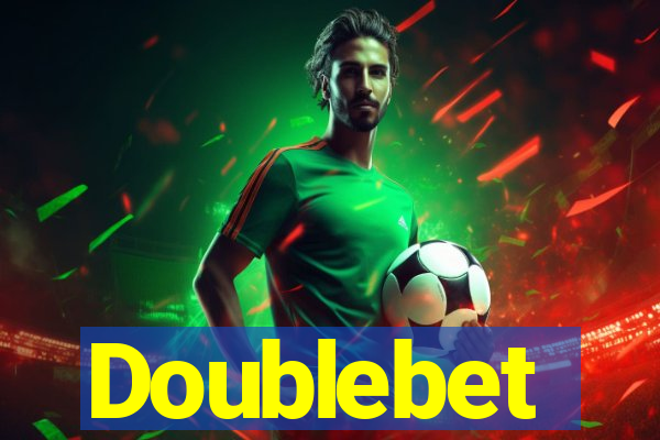 Doublebet