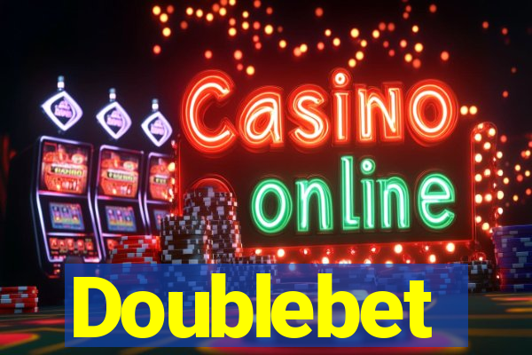 Doublebet