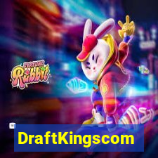 DraftKingscom