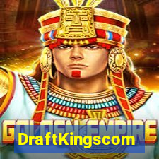 DraftKingscom