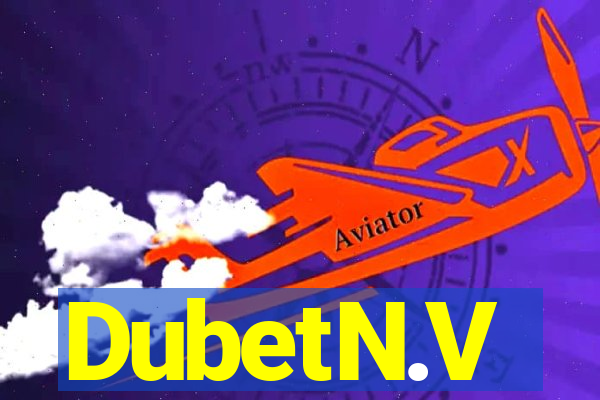 DubetN.V