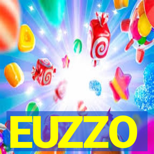 EUZZO