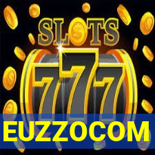 EUZZOCOM