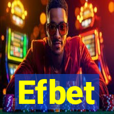 Efbet