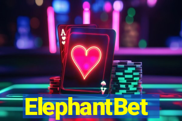 ElephantBet