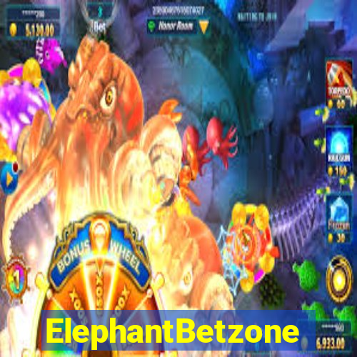 ElephantBetzone