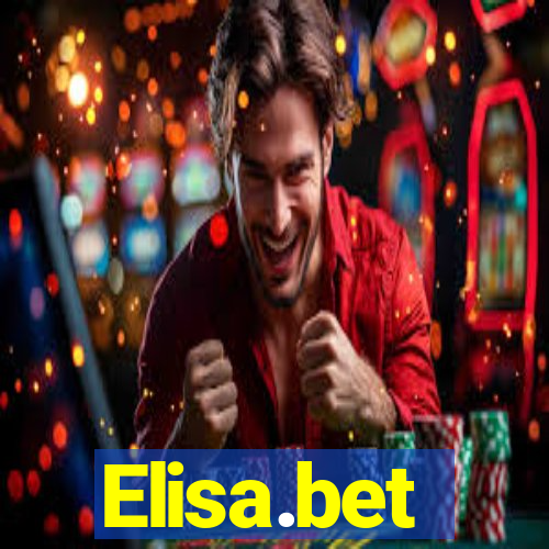 Elisa.bet