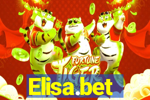 Elisa.bet