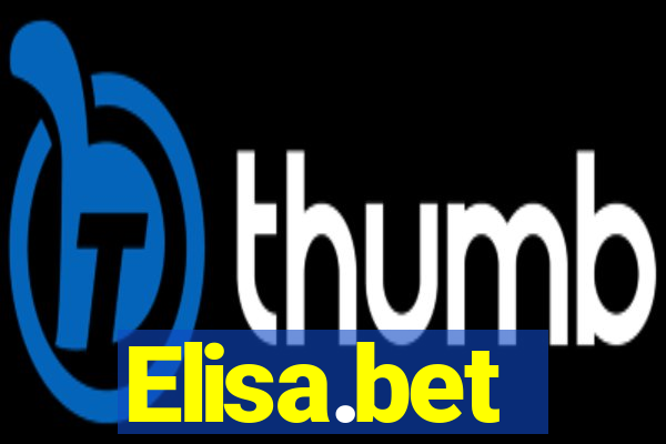 Elisa.bet