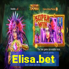 Elisa.bet