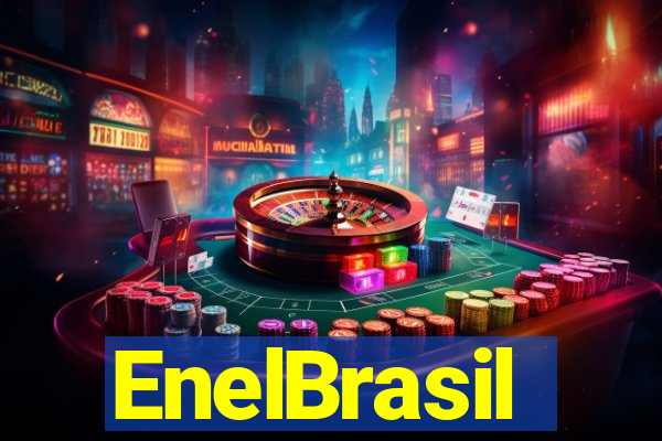 EnelBrasil