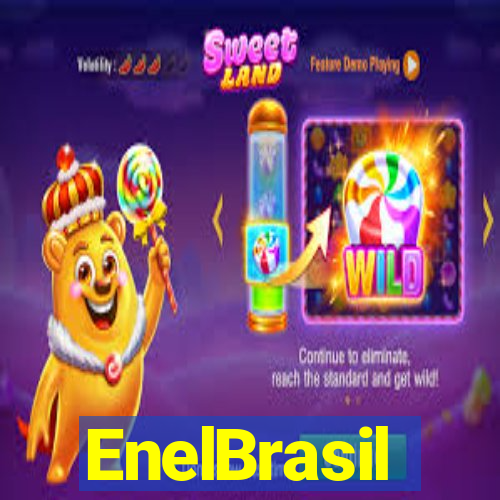 EnelBrasil