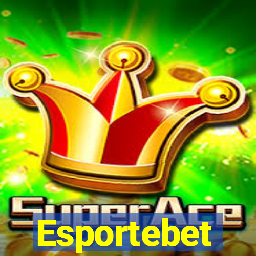 Esportebet