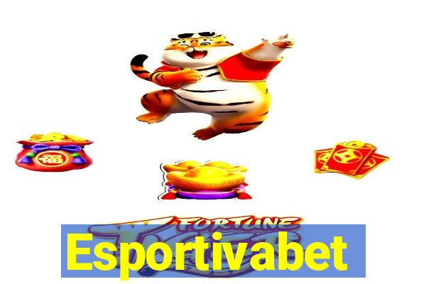 Esportivabet