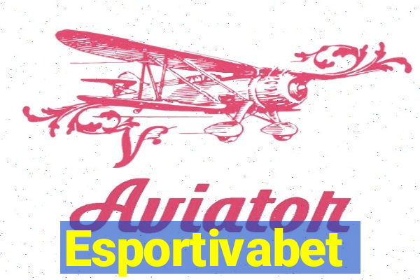 Esportivabet