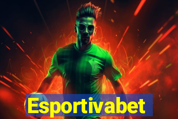 Esportivabet