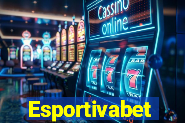 Esportivabet