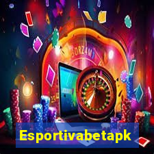 Esportivabetapk