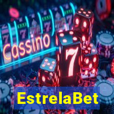 EstrelaBet