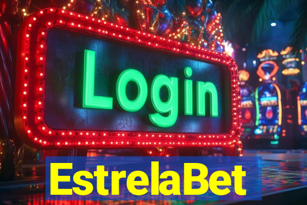 EstrelaBet