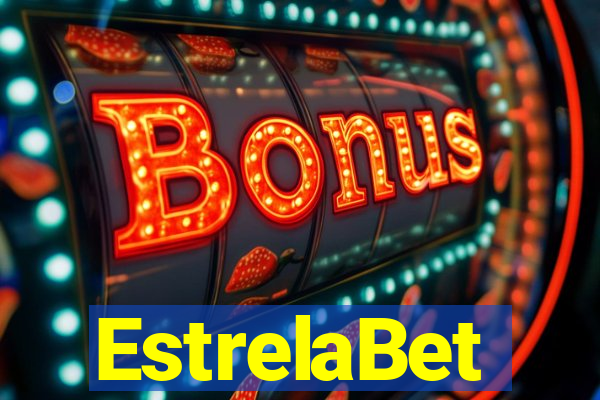 EstrelaBet