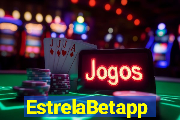 EstrelaBetapp