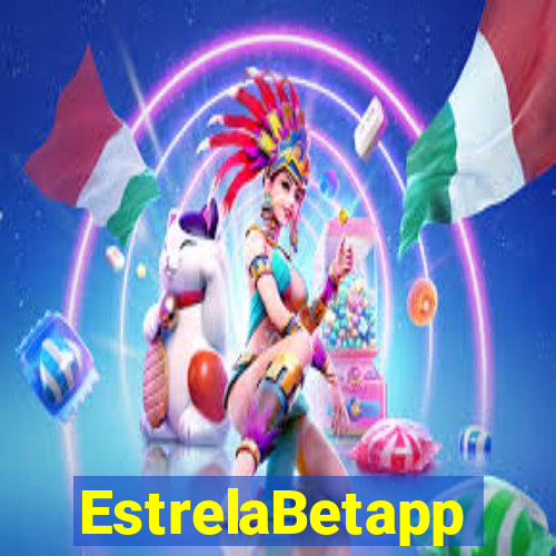 EstrelaBetapp