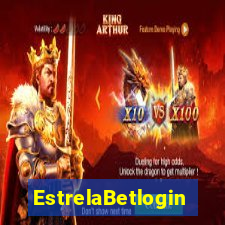 EstrelaBetlogin