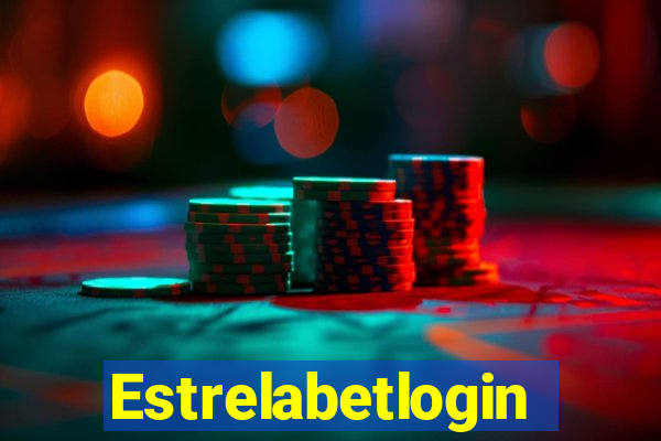 Estrelabetlogin