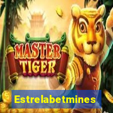 Estrelabetmines