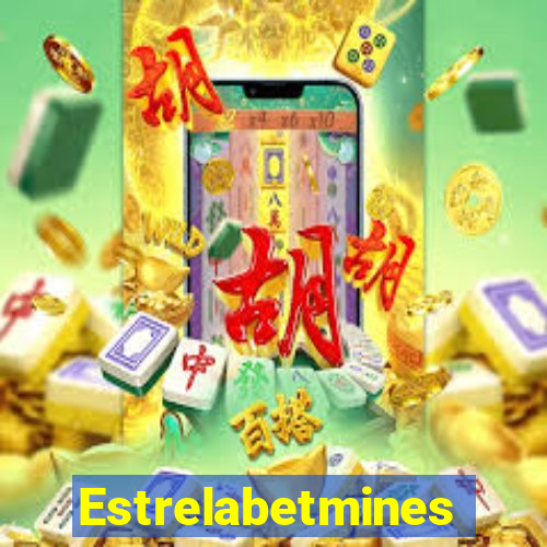 Estrelabetmines