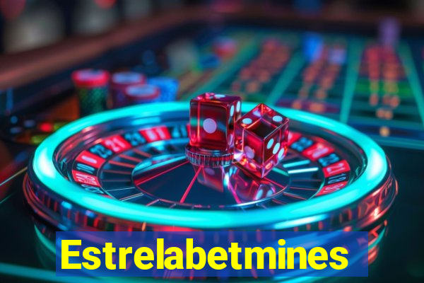 Estrelabetmines