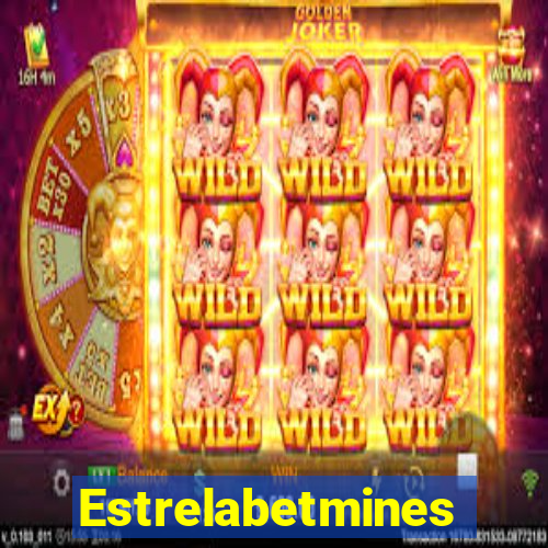 Estrelabetmines