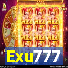 Exu777