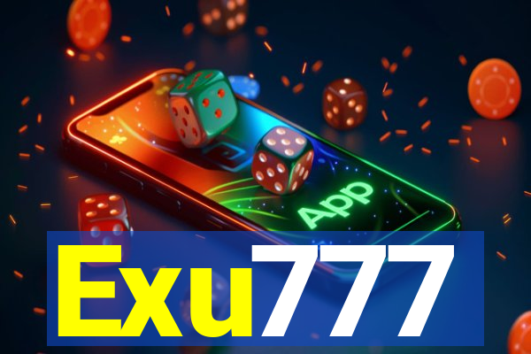 Exu777