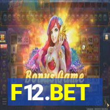 F12.BET