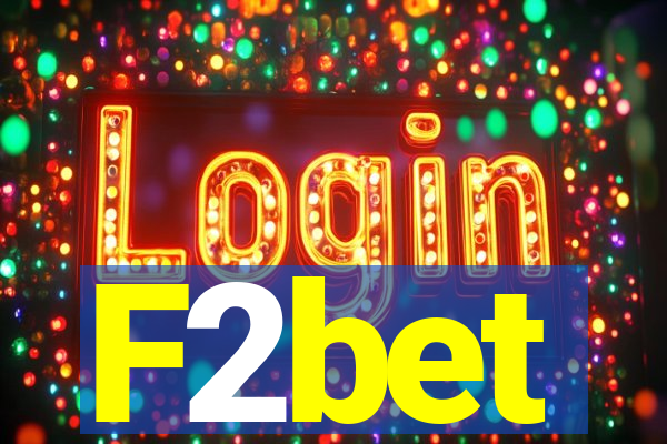 F2bet