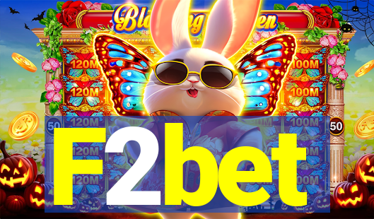 F2bet