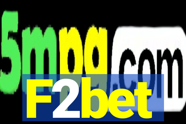 F2bet