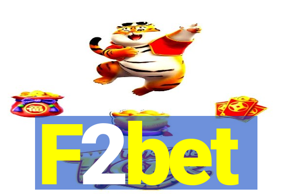 F2bet