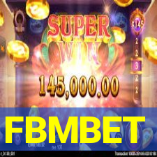 FBMBET