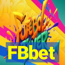 FBbet