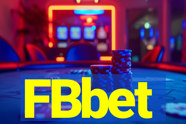 FBbet