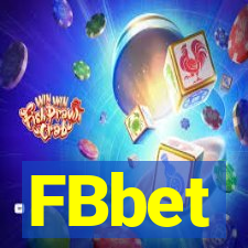 FBbet