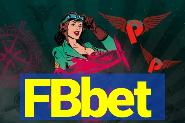 FBbet