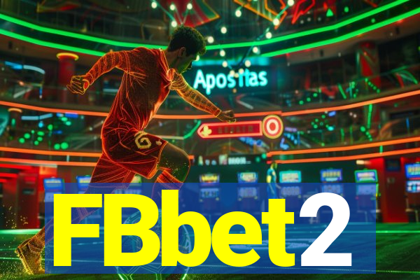 FBbet2